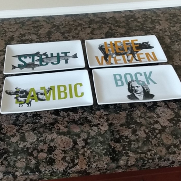 Plates - Picture 2 of 8